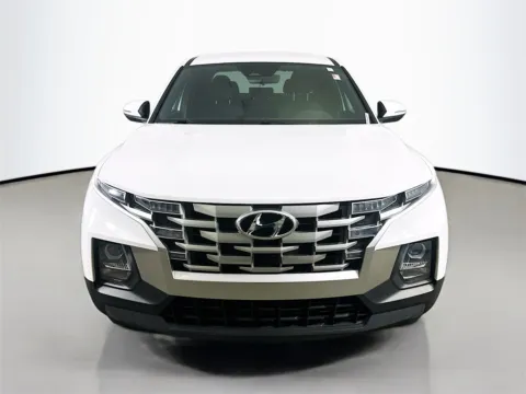 Photos of 2023 Hyundai Santa Cruz SEL for sale in Summerville, SC at Automaxx of the Carolinas