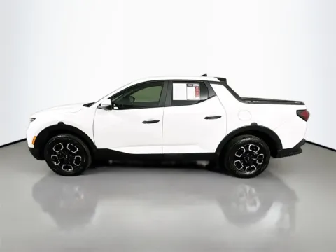 More photos of 2023 Hyundai Santa Cruz SEL at Automaxx of the Carolinas, SC