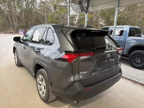 More photos of 2019 Toyota RAV4 LE at Automaxx of the Carolinas, SC