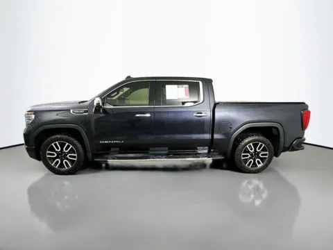 More photos of 2022 GMC Sierra 1500 Denali at Automaxx of the Carolinas, SC