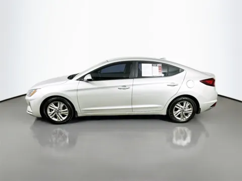 More photos of 2020 Hyundai Elantra SEL at Automaxx of the Carolinas, SC