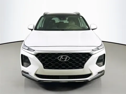 Photos of 2020 Hyundai Santa Fe SEL for sale in Summerville, SC at Automaxx of the Carolinas