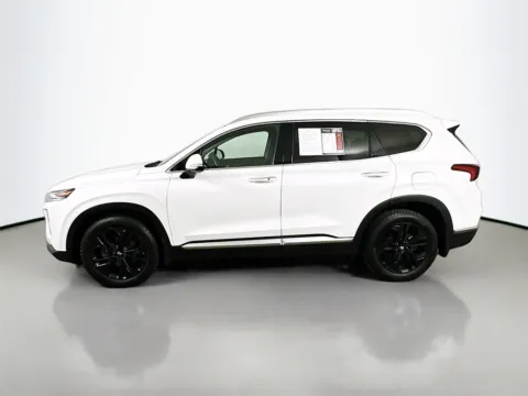 More photos of 2020 Hyundai Santa Fe SEL at Automaxx of the Carolinas, SC