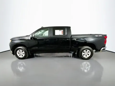 More photos of 2021 Chevrolet Silverado 1500 LT at Automaxx of the Carolinas, SC