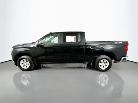 More photos of 2021 Chevrolet Silverado 1500 LT at Automaxx of the Carolinas, SC