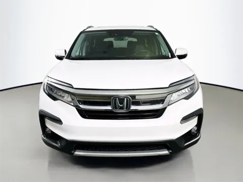 Photos of 2022 Honda Pilot Elite for sale in Summerville, SC at Automaxx of the Carolinas