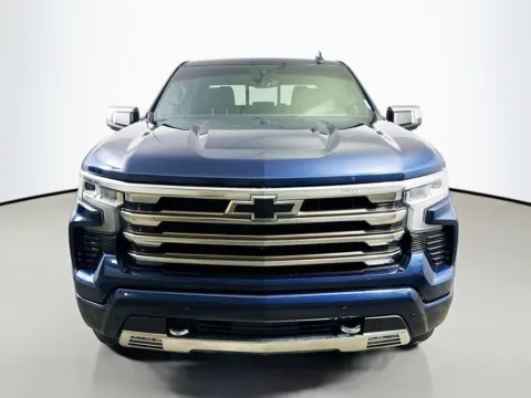 Photos of 2022 Chevrolet Silverado 1500 High Country for sale in Summerville, SC at Automaxx of the Carolinas