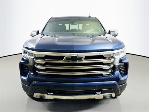 Photos of 2022 Chevrolet Silverado 1500 High Country for sale in Summerville, SC at Automaxx of the Carolinas