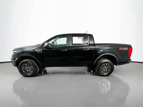 More photos of 2022 Ford Ranger XLT at Automaxx of the Carolinas, SC