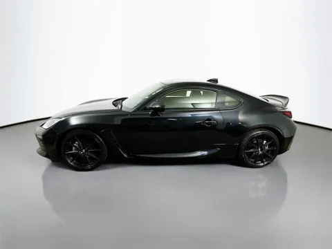 More photos of 2023 Toyota GR86 Premium at Automaxx of the Carolinas, SC