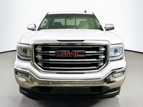 Photos of 2017 GMC Sierra 1500 SLT for sale in Summerville, SC at Automaxx of the Carolinas
