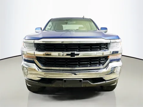 Photos of 2016 Chevrolet Silverado 1500 LT for sale in Summerville, SC at Automaxx of the Carolinas