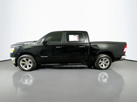 More photos of 2019 Ram 1500 Big Horn/Lone Star at Automaxx of the Carolinas, SC