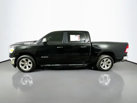 More photos of 2019 Ram 1500 Big Horn/Lone Star at Automaxx of the Carolinas, SC