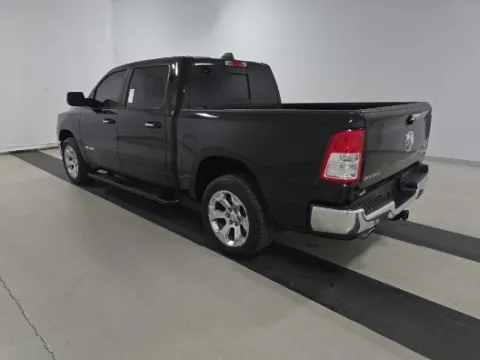 More photos of 2019 Ram 1500 Big Horn/Lone Star at Automaxx of the Carolinas, SC