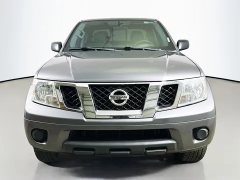 Photos of 2019 Nissan Frontier SV for sale in Summerville, SC at Automaxx of the Carolinas