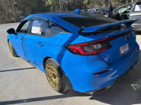 More photos of 2022 Honda Civic Sport Touring at Automaxx of the Carolinas, SC