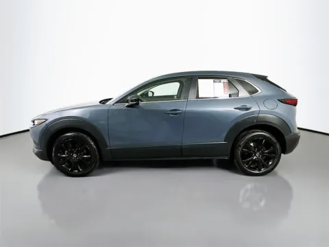 More photos of 2024 Mazda CX-30 2.5 S Carbon Edition at Automaxx of the Carolinas, SC