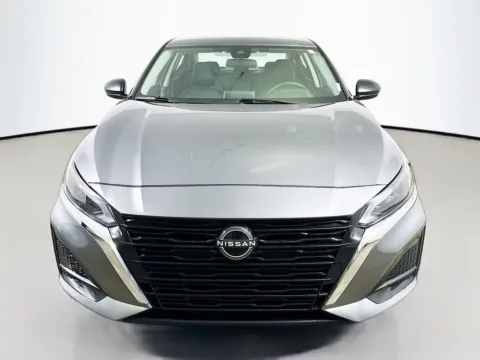 Photos of 2024 Nissan Altima 2.5 SV for sale in Summerville, SC at Automaxx of the Carolinas