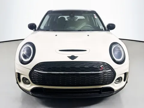 Photos of 2023 MINI Cooper S Clubman for sale in Summerville, SC at Automaxx of the Carolinas