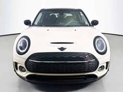 Photos of 2023 MINI Cooper S Clubman for sale in Summerville, SC at Automaxx of the Carolinas