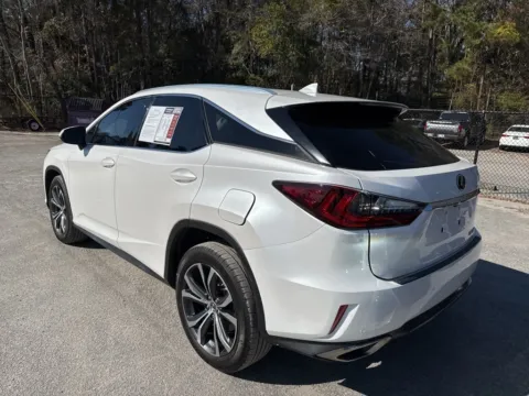 More photos of 2019 Lexus RX 350 at Automaxx of the Carolinas, SC