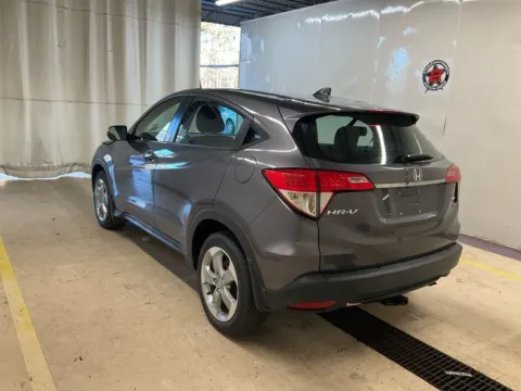 More photos of 2019 Honda HR-V LX at Automaxx of the Carolinas, SC