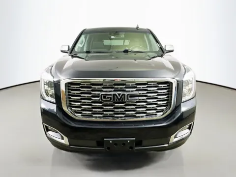 Photos of 2020 GMC Yukon Denali for sale in Summerville, SC at Automaxx of the Carolinas