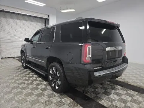 More photos of 2020 GMC Yukon Denali at Automaxx of the Carolinas, SC