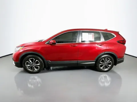 More photos of 2020 Honda CR-V EX-L at Automaxx of the Carolinas, SC