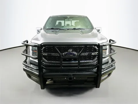 Photos of 2021 Ford F-150 Platinum for sale in Summerville, SC at Automaxx of the Carolinas