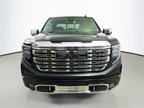 Photos of 2022 GMC Sierra 1500 Denali for sale in Summerville, SC at Automaxx of the Carolinas
