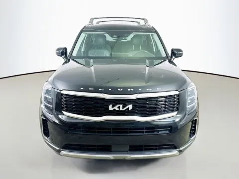 Photos of 2022 Kia Telluride EX for sale in Summerville, SC at Automaxx of the Carolinas