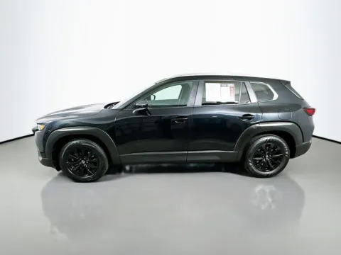 More photos of 2024 Mazda CX-50 2.5 S Premium Package at Automaxx of the Carolinas, SC