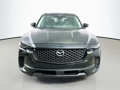 Photos of 2024 Mazda CX-50 2.5 S Premium Package for sale in Summerville, SC at Automaxx of the Carolinas