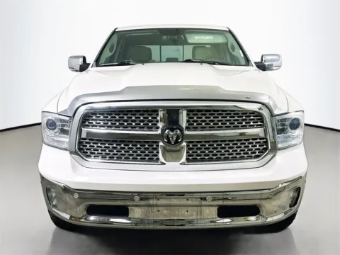 Photos of 2017 Ram 1500 Laramie for sale in Summerville, SC at Automaxx of the Carolinas