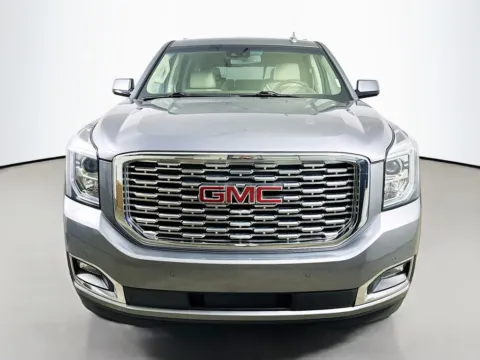 Photos of 2019 GMC Yukon Denali for sale in Summerville, SC at Automaxx of the Carolinas