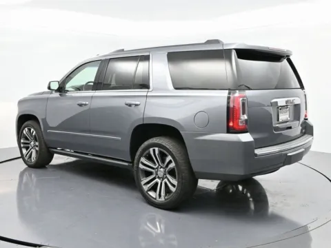 More photos of 2019 GMC Yukon Denali at Automaxx of the Carolinas, SC