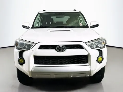 Photos of 2019 Toyota 4Runner TRD Off-Road for sale in Summerville, SC at Automaxx of the Carolinas