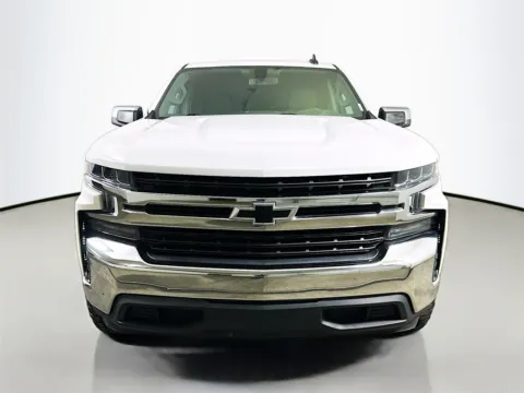 Photos of 2019 Chevrolet Silverado 1500 LT for sale in Summerville, SC at Automaxx of the Carolinas