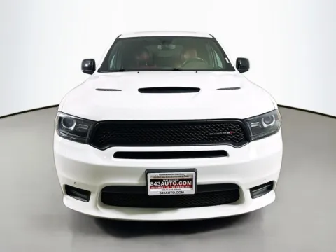 Photos of 2020 Dodge Durango R/T for sale in Summerville, SC at Automaxx of the Carolinas