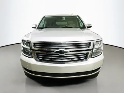 Photos of 2020 Chevrolet Tahoe Premier for sale in Summerville, SC at Automaxx of the Carolinas