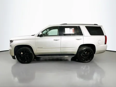 More photos of 2020 Chevrolet Tahoe Premier at Automaxx of the Carolinas, SC