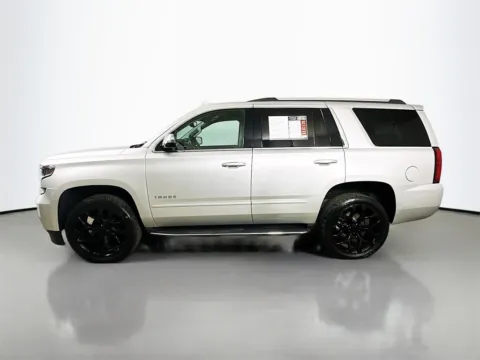 More photos of 2020 Chevrolet Tahoe Premier at Automaxx of the Carolinas, SC