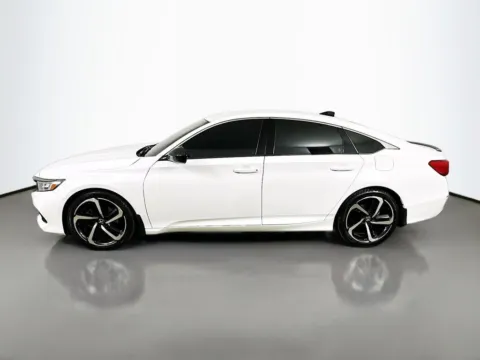 More photos of 2022 Honda Accord Sport at Automaxx of the Carolinas, SC