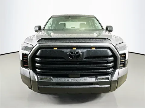 Photos of 2024 Toyota Tundra SR5 for sale in Summerville, SC at Automaxx of the Carolinas