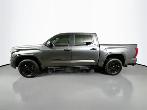 More photos of 2024 Toyota Tundra SR5 at Automaxx of the Carolinas, SC