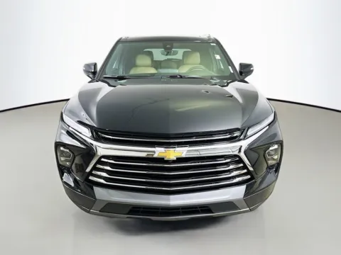 Photos of 2024 Chevrolet Blazer Premier for sale in Summerville, SC at Automaxx of the Carolinas