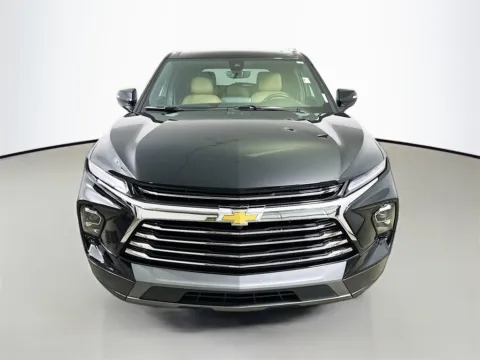 Photos of 2024 Chevrolet Blazer Premier for sale in Summerville, SC at Automaxx of the Carolinas