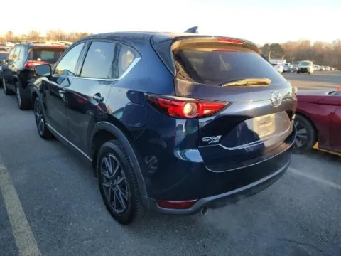 More photos of 2018 Mazda CX-5 Grand Touring at Automaxx of the Carolinas, SC